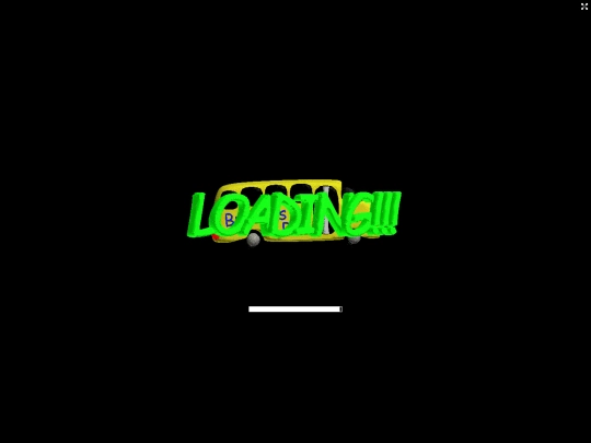 presentorcoalgame15160563 screenshot