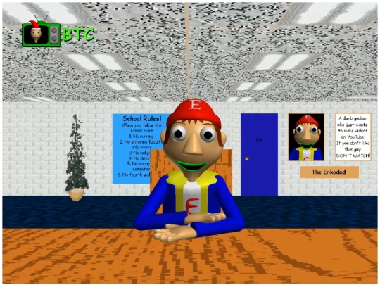 testchannel5728528 screenshot