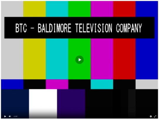 testlivestream32105109 screenshot