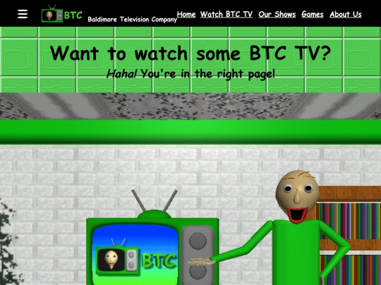 watch_btc_tv screenshot