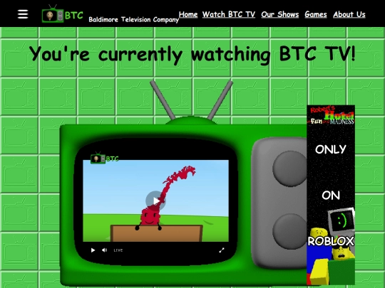 watchbtctv28582test screenshot
