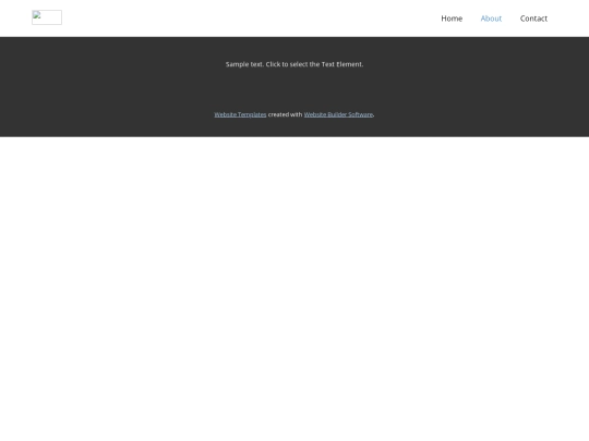 About screenshot