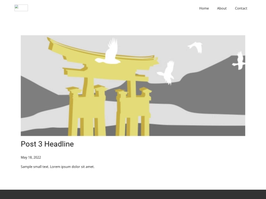 blog/post-2 screenshot