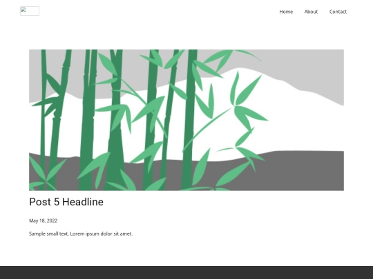 blog/post-4 screenshot