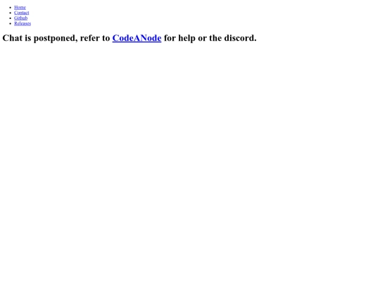 _notused/agreed screenshot