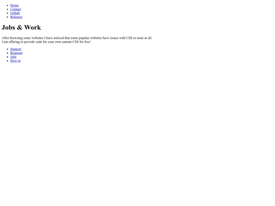 _notused/jobs screenshot