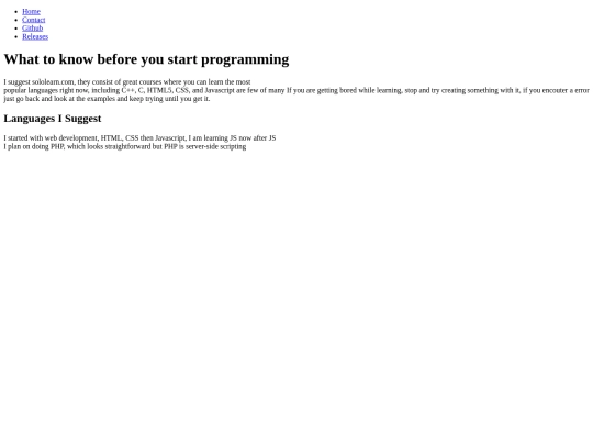 _notused/stk screenshot