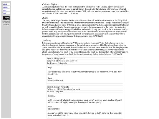chapters/ch6 screenshot