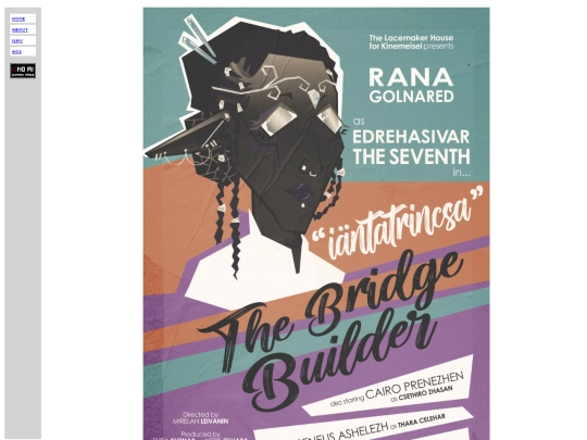 screenings/thebridgebuilder screenshot