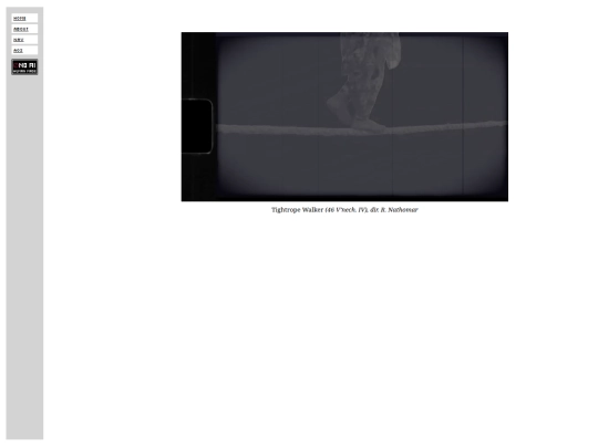 screenings/tightropewalker screenshot