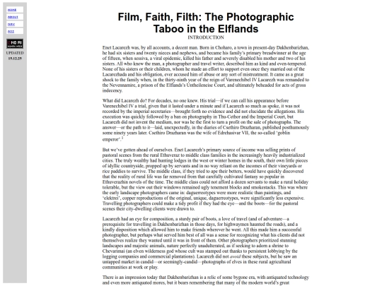 textbooks/fff/ch1 screenshot