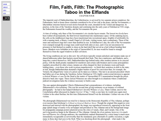 textbooks/fff/ch4 screenshot