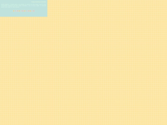 blogcontent screenshot