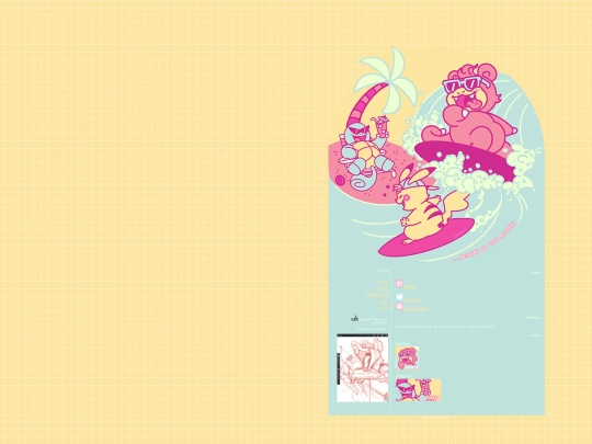 link screenshot