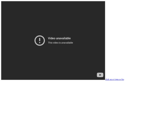 discord_files/igna_feo screenshot