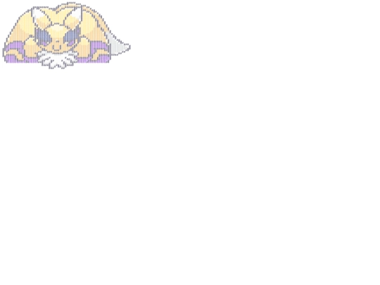 discord_files/rinymon screenshot