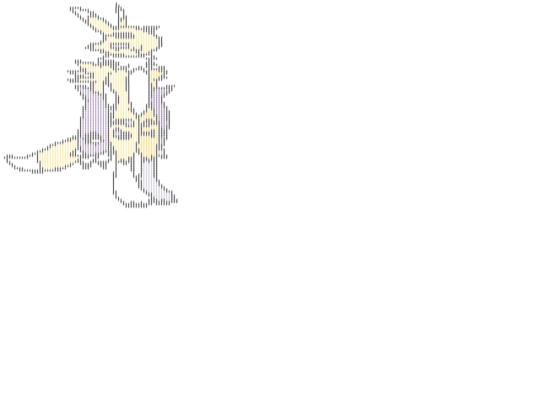 discord_files/rinymon2 screenshot