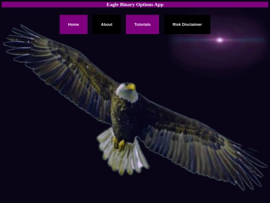 eboa screenshot