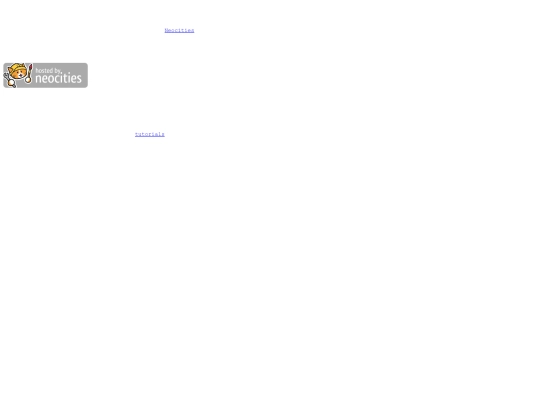 link1 screenshot