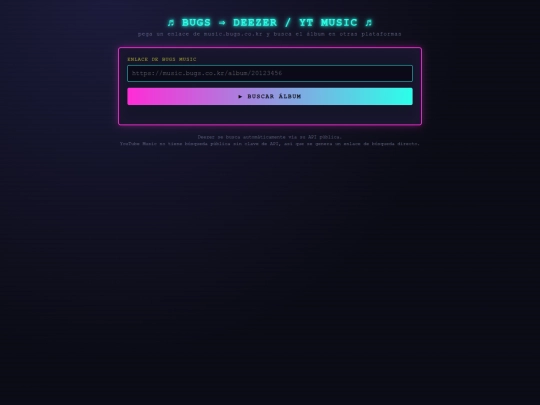 gemini-code-1782470312189 screenshot