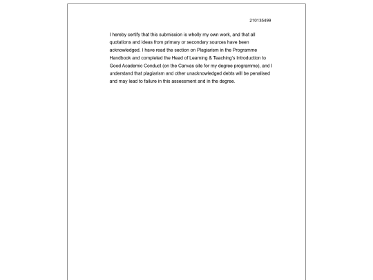 MIKUSCIENCEPAPER-edited conv screenshot