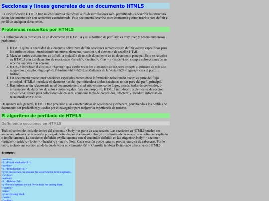 Modulo1_Oblig screenshot