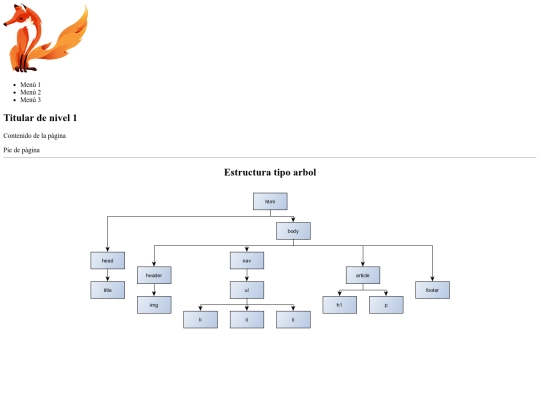 Modulo1_Opc screenshot