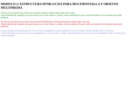 Modulo2_Op2 screenshot