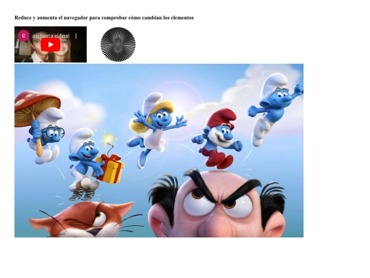 Modulo2_Op3 screenshot
