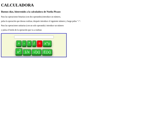 Modulo4_Oblig screenshot
