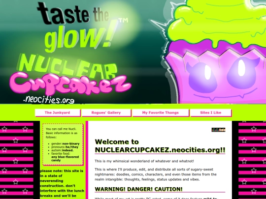 indexCOPY screenshot