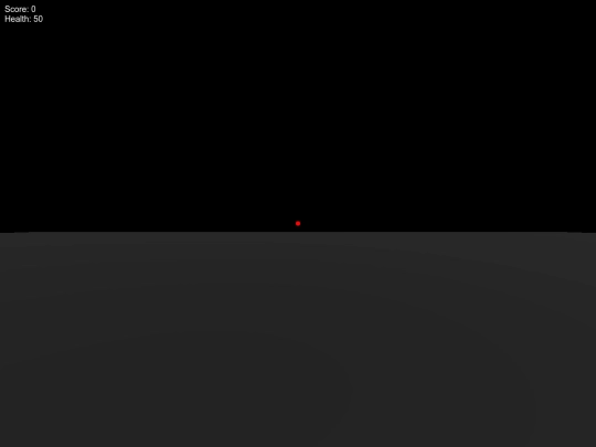 FpsHaven screenshot