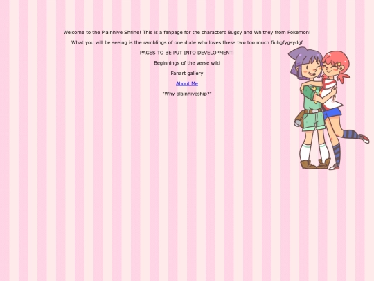 coverpage screenshot