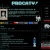 Procatv avatar