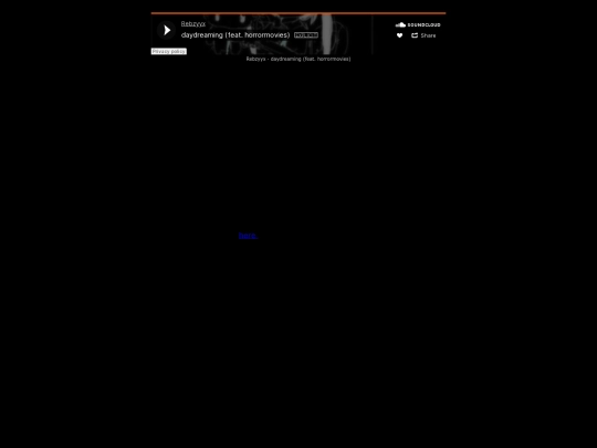 art screenshot