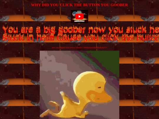 button screenshot