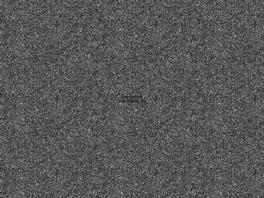 tv screenshot