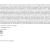 The web site of roijang avatar