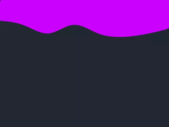 experimental_and_fun_and_vixie_waves_oooo screenshot