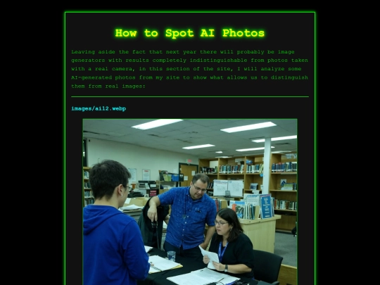 how_to_distinguish_ai_generated_images screenshot