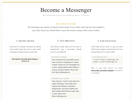 advert screenshot