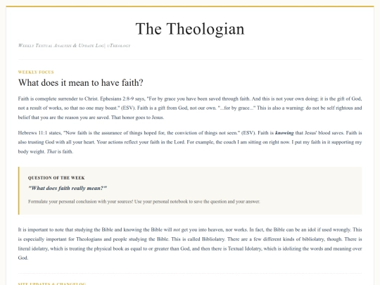 article-archive/001 screenshot