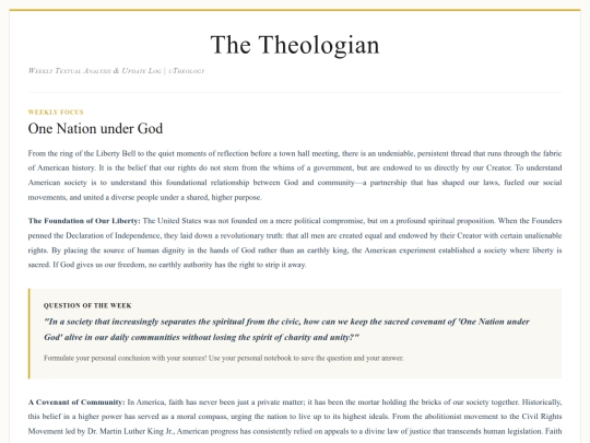 article screenshot