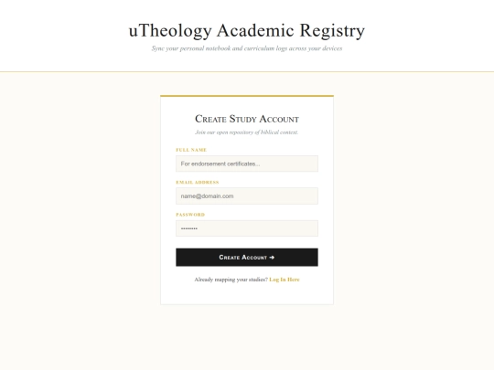 sign screenshot