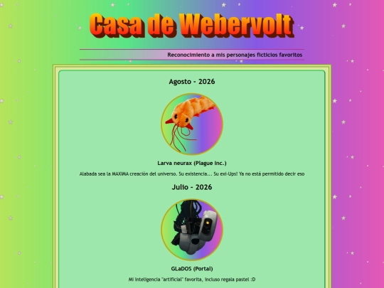 empleado screenshot