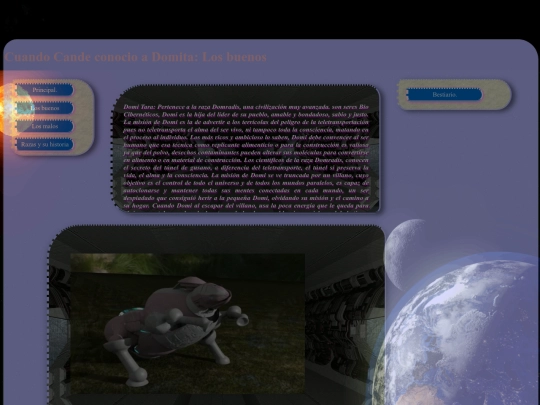 Los_buenos screenshot