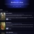 Blobfish23's Bots avatar