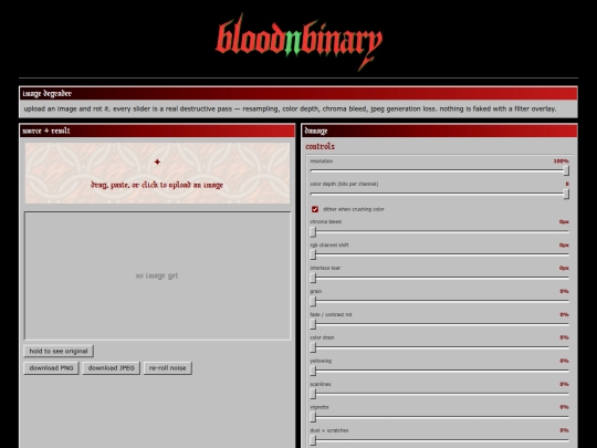 tools/image-degrader screenshot