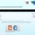 Secciones y Lineas Generales de un Documento HTML5 avatar
