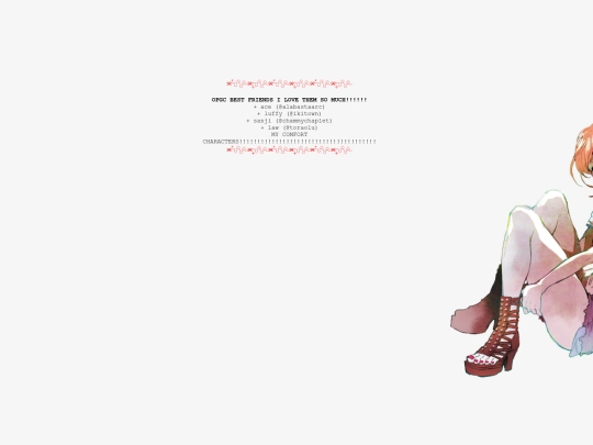 kobytest screenshot